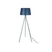 Floor Lamp Classy Metal